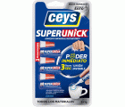 CEYS SUPERUNICK P.I. MONODOSIS 3x1G